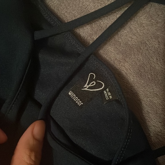 One time used, like new. - Picture 2 of 2